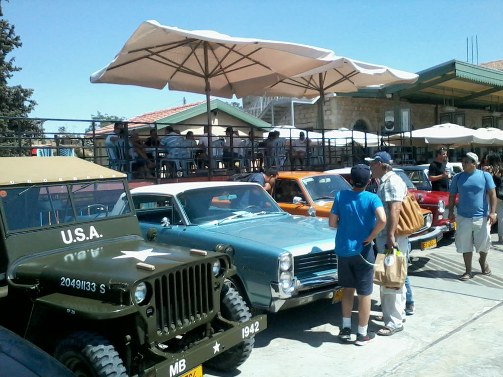 image0007.jpg