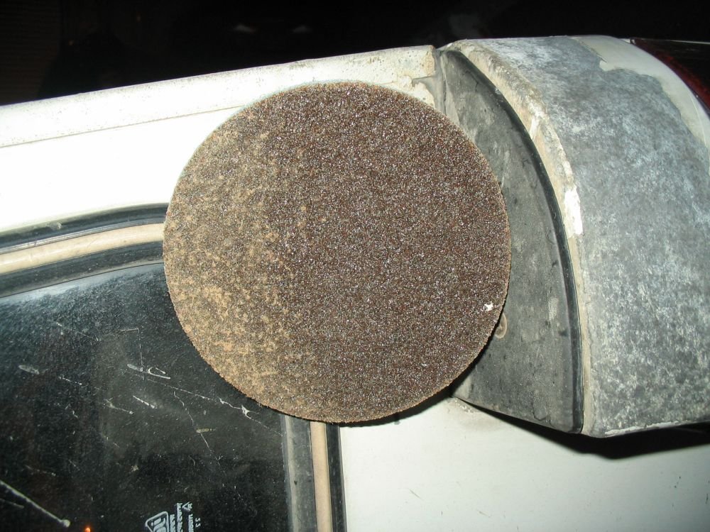 image001.jpg