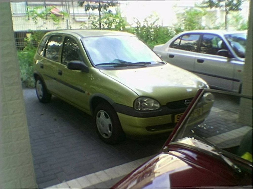 image35.jpg
