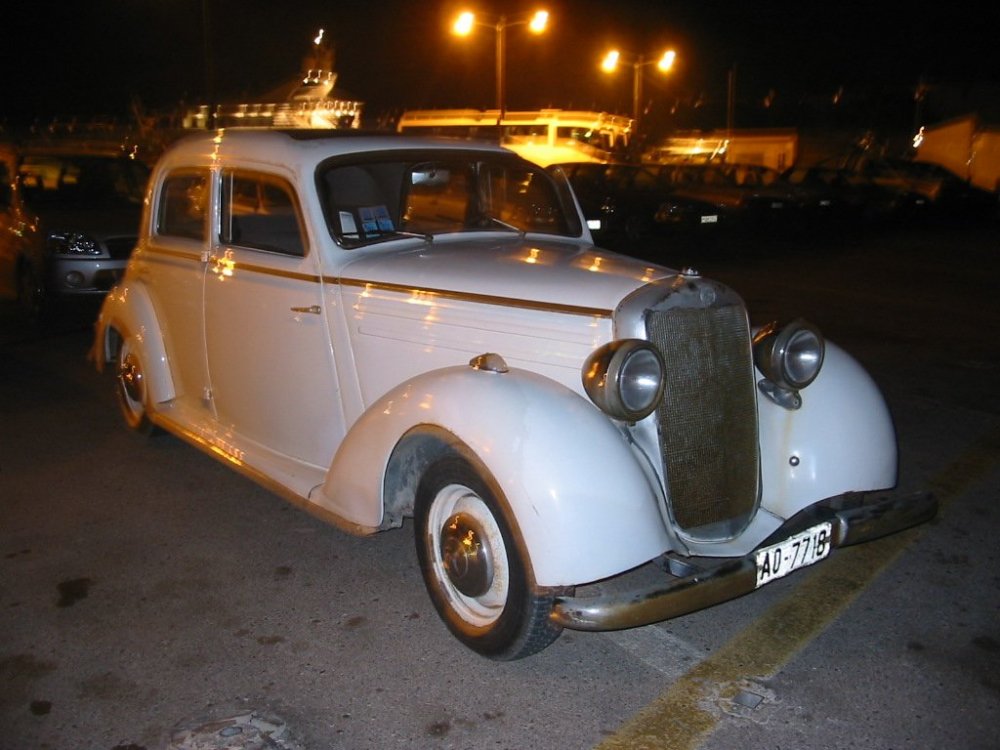 image41.jpg