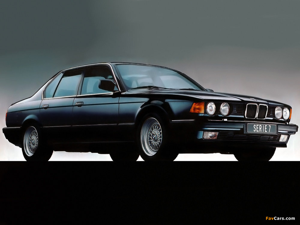 images_bmw_7_series_1986_1.jpg