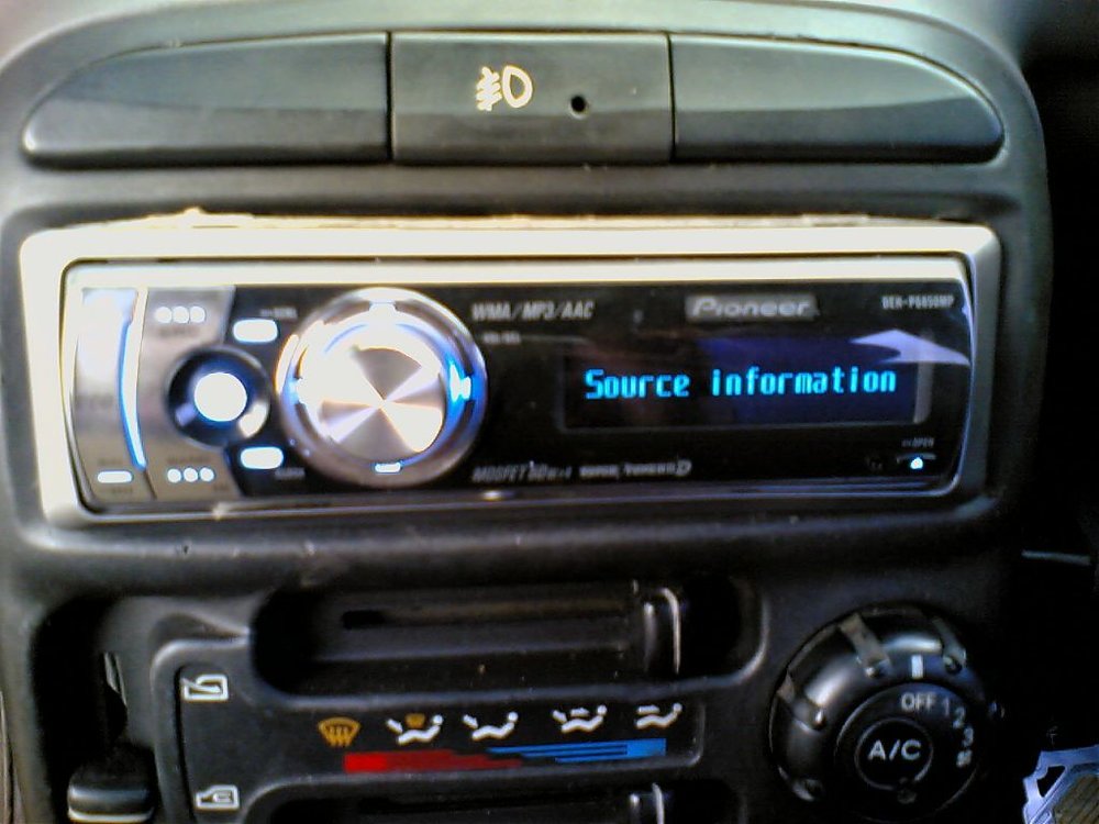 img00237ss.jpg