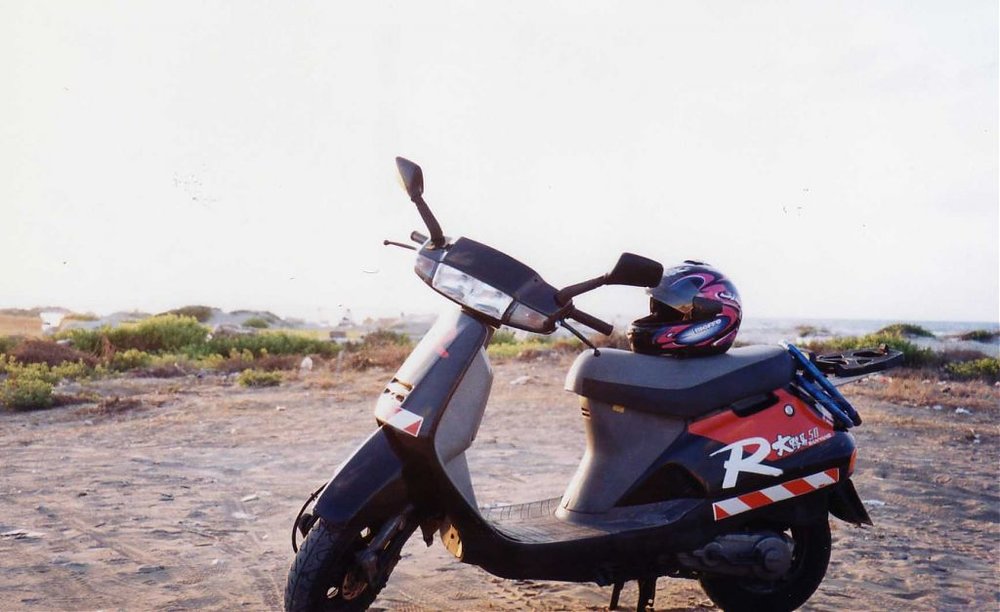 img069.jpg
