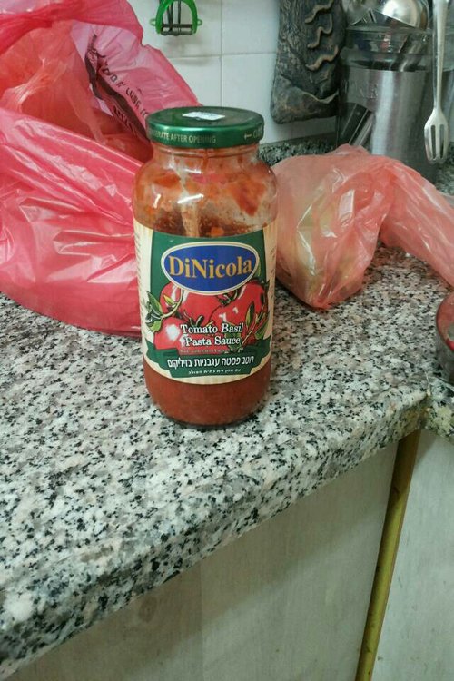 img20130811_122026.jpg