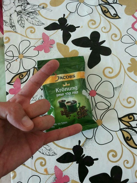 img20130817_091925.jpg