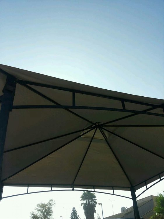 img20130821_172919.jpg