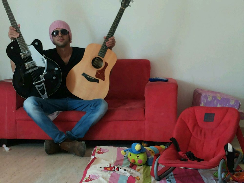 img20130829_090119.jpg