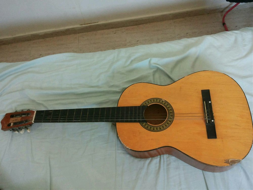 img20130829_090211.jpg