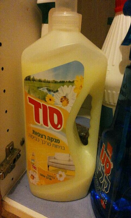img20131004_222347.jpg
