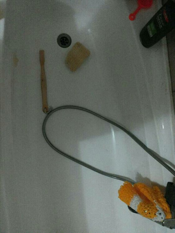 img20131006_195423.jpg