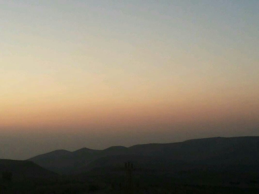 img20131114_054500.jpg