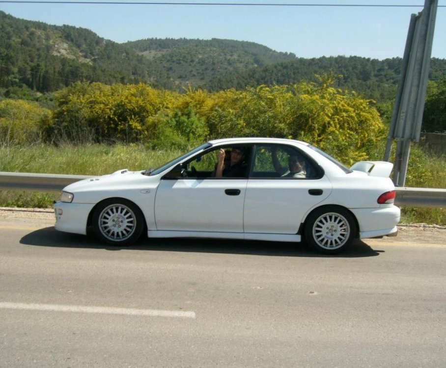 imprez400.JPG