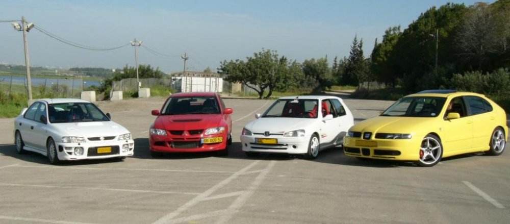 imprez401.JPG