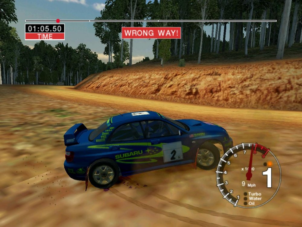impreza.JPG