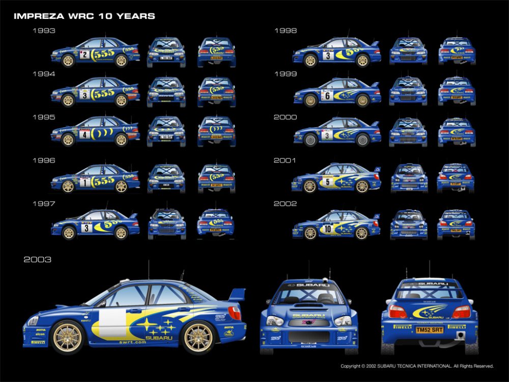 impreza1_1024.jpg