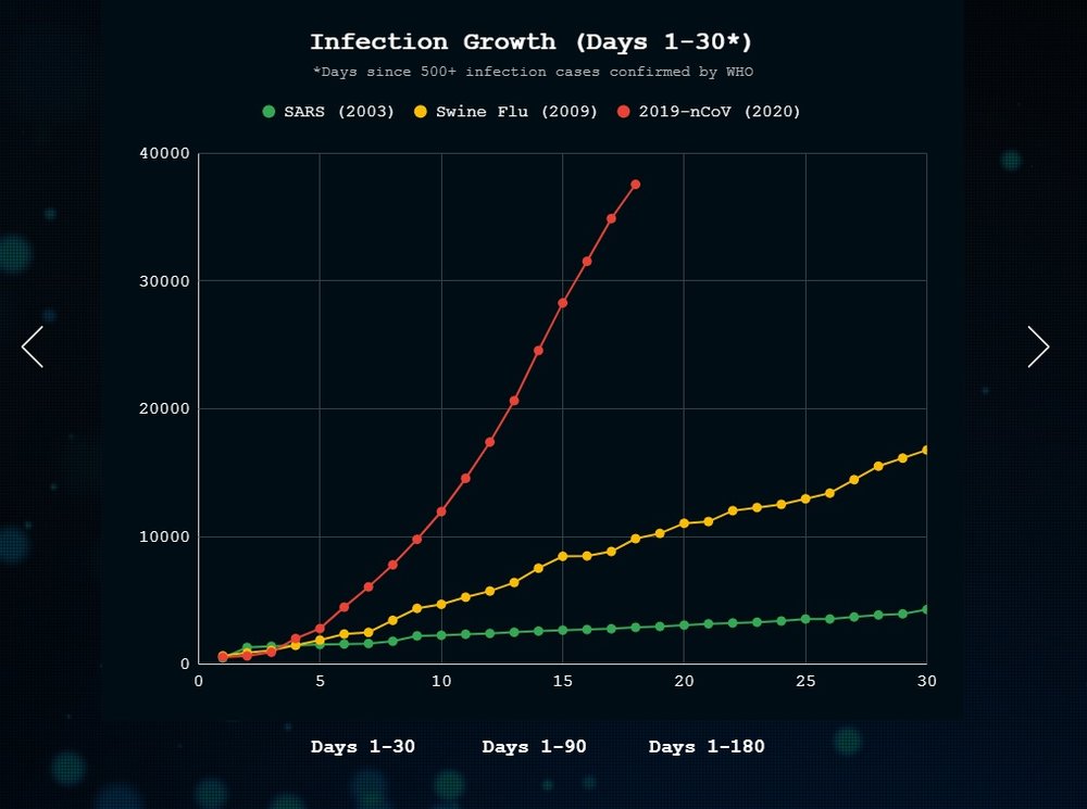 infection.jpg