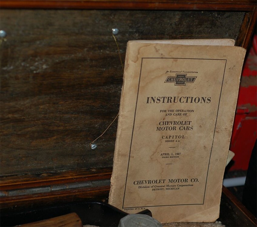 instructions.jpg
