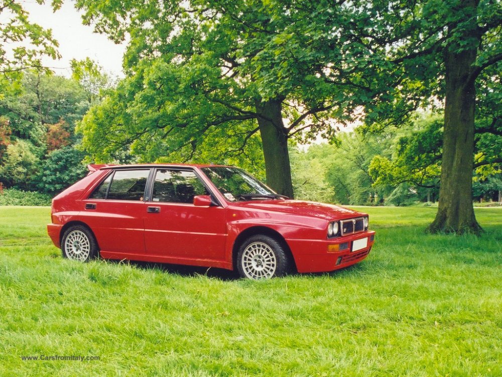 integrale_sh1024.jpg