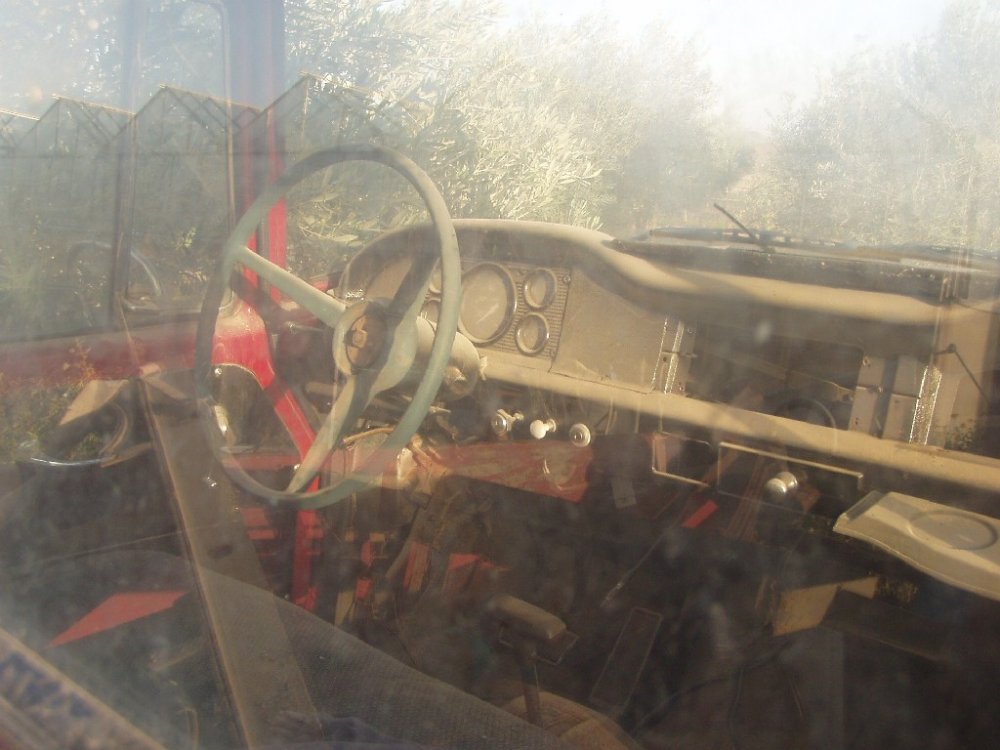 interior.JPG