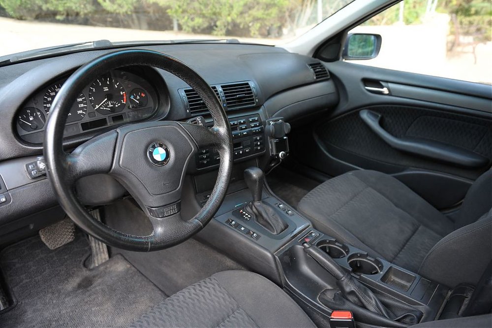 interior.jpg