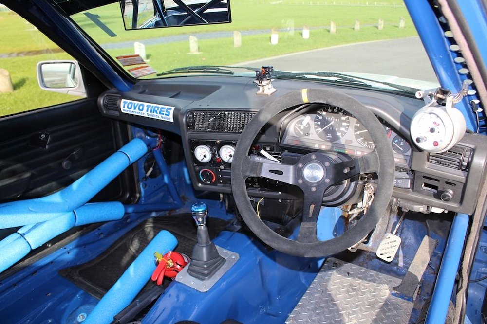 interior.jpg