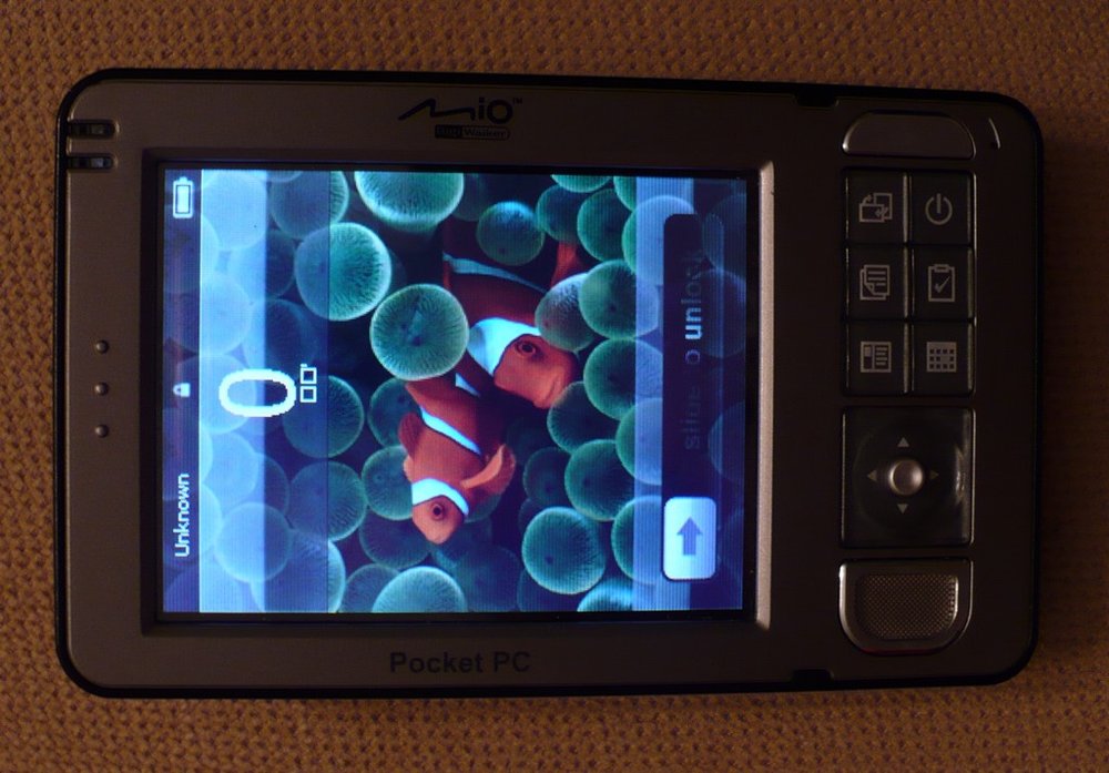 iphone-slide.jpg