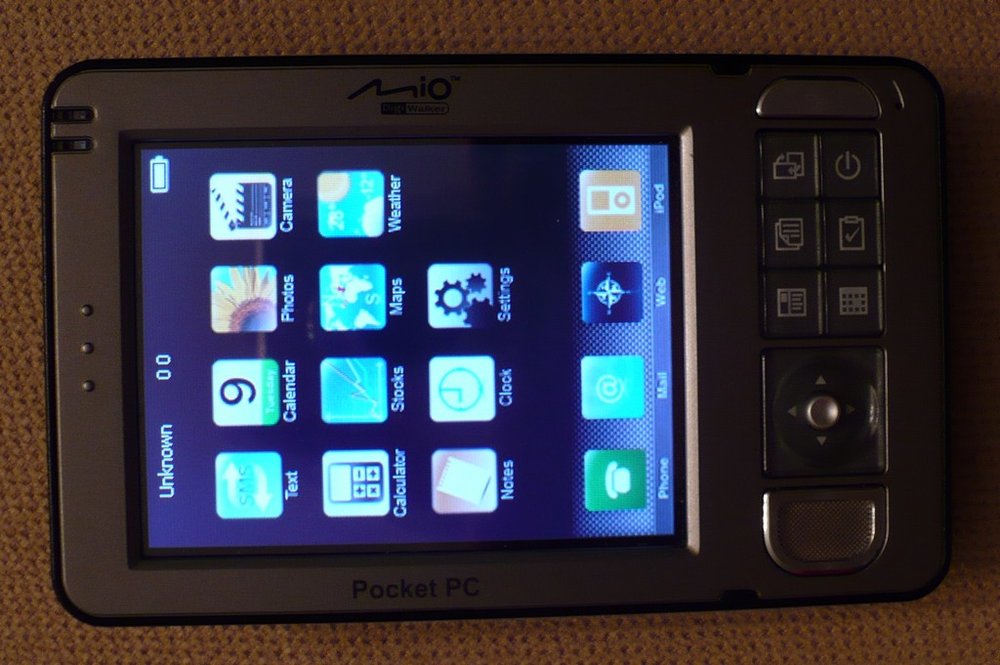 iphone.jpg