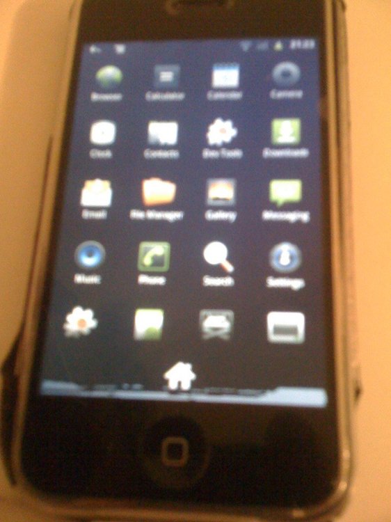 iphone2g-android.jpg