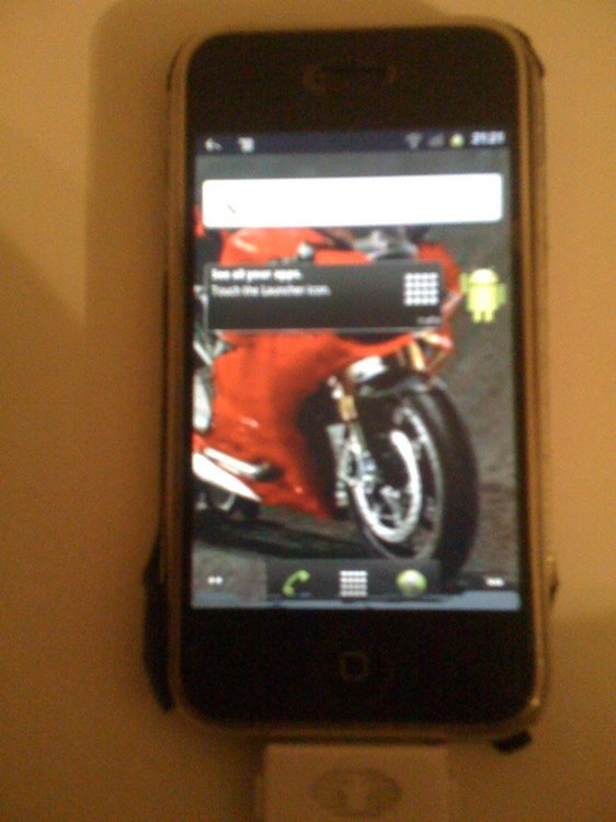 iphone2g-android2.jpg