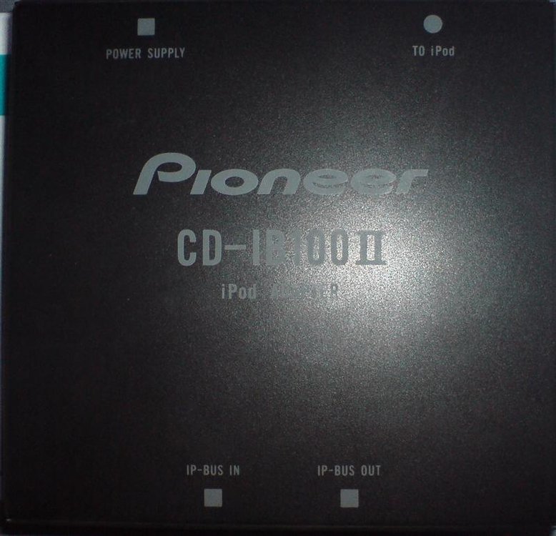 ipod.jpg