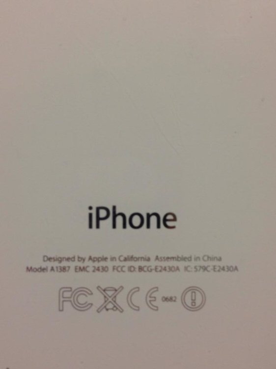 ipone.jpg