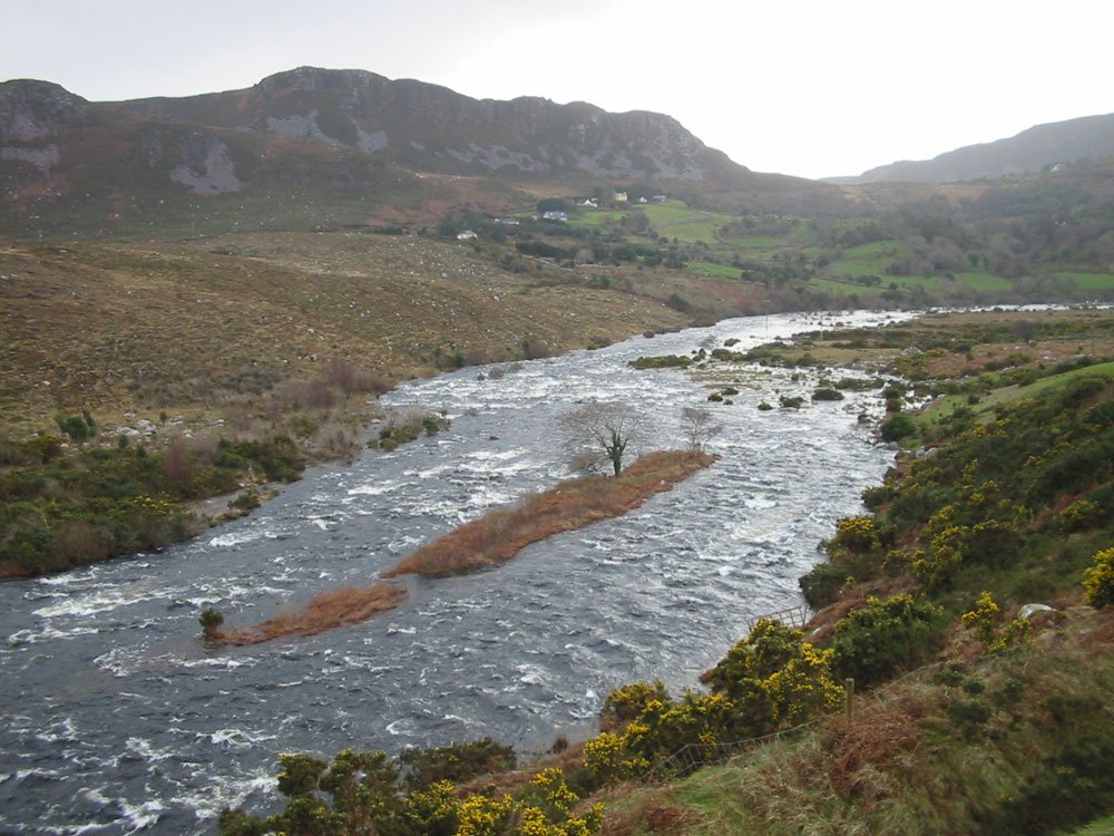 ireland1.jpg