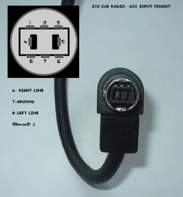 j-link_jvc_pinout.JPG