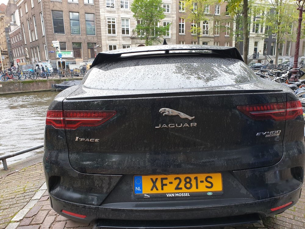 jag.jpg