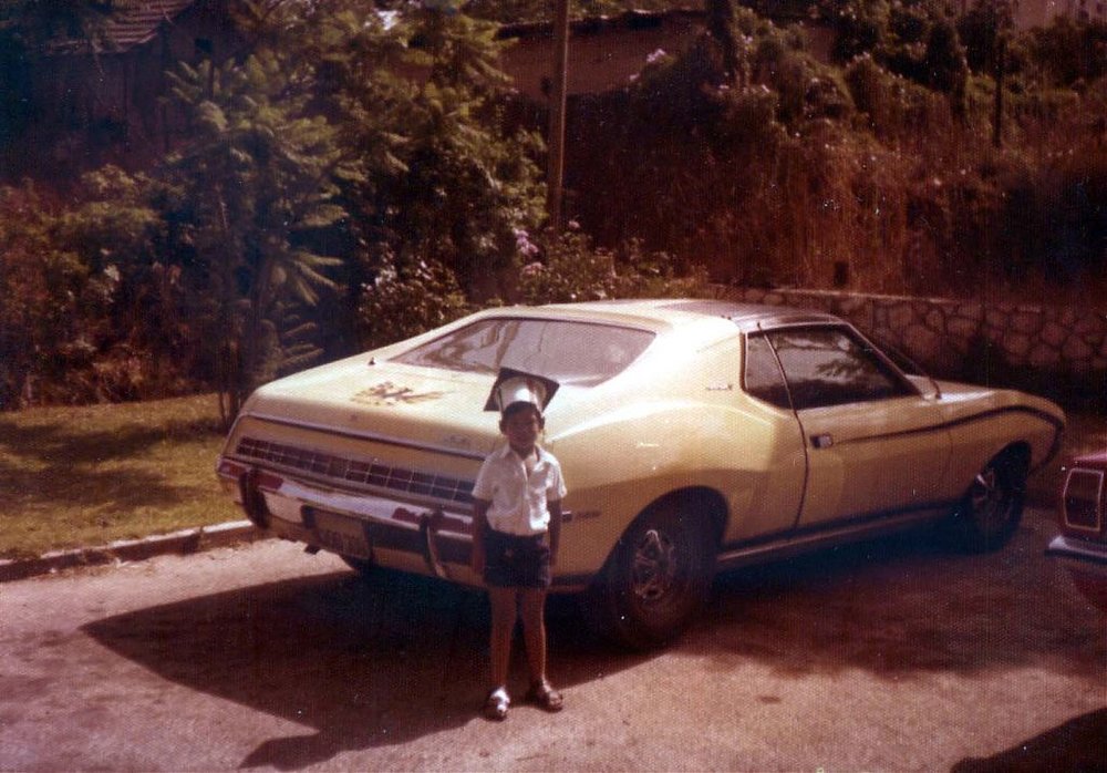 javelin-1.jpg