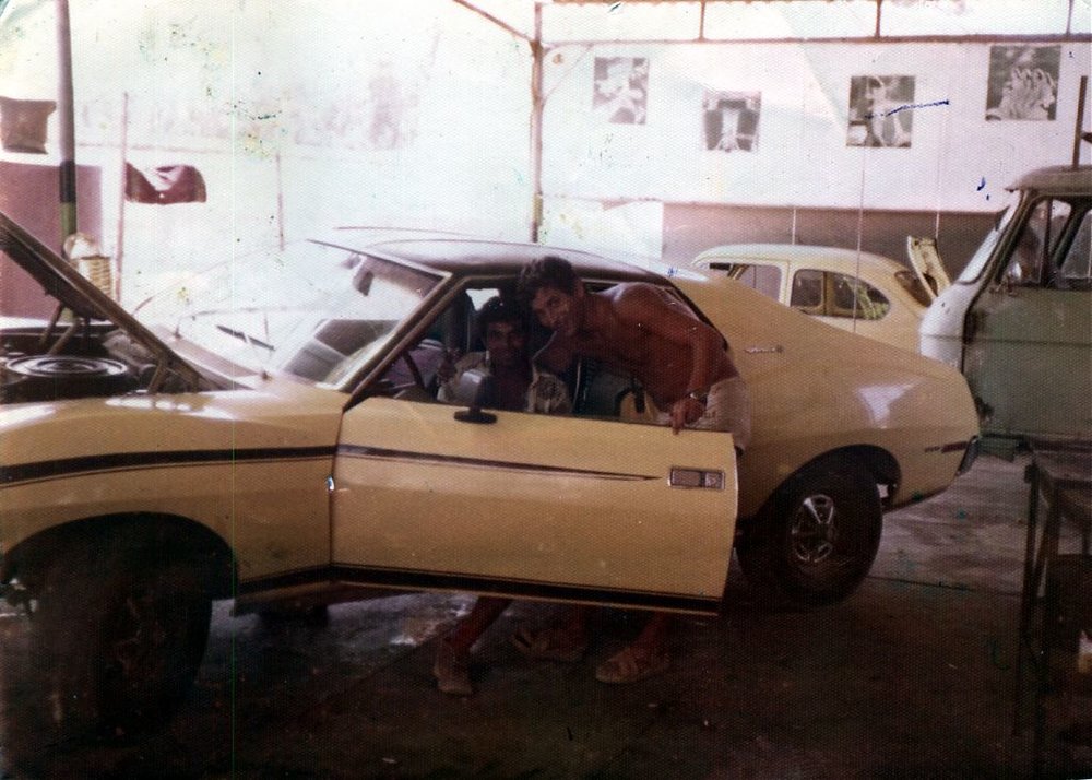 javelin-5.jpg