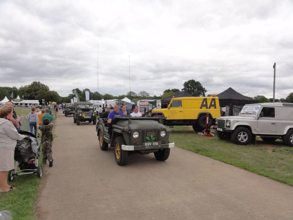 jeep.jpg