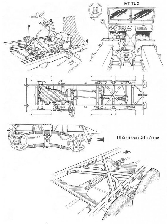 jeep6x6v_02.jpg