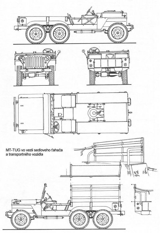 jeep6x6v_03.jpg