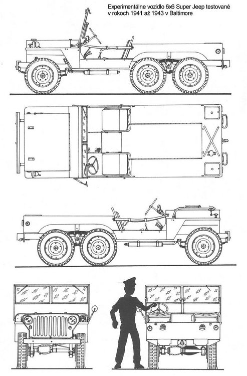 jeep6x6v_04.jpg