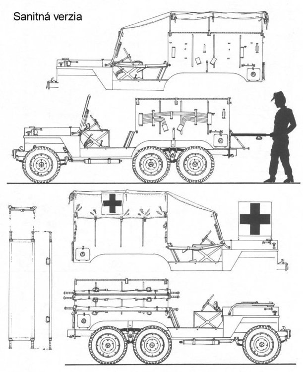 jeep6x6v_06.jpg