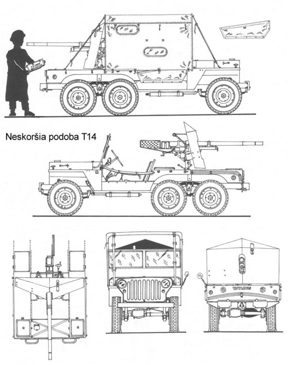 jeep6x6v_10.jpg