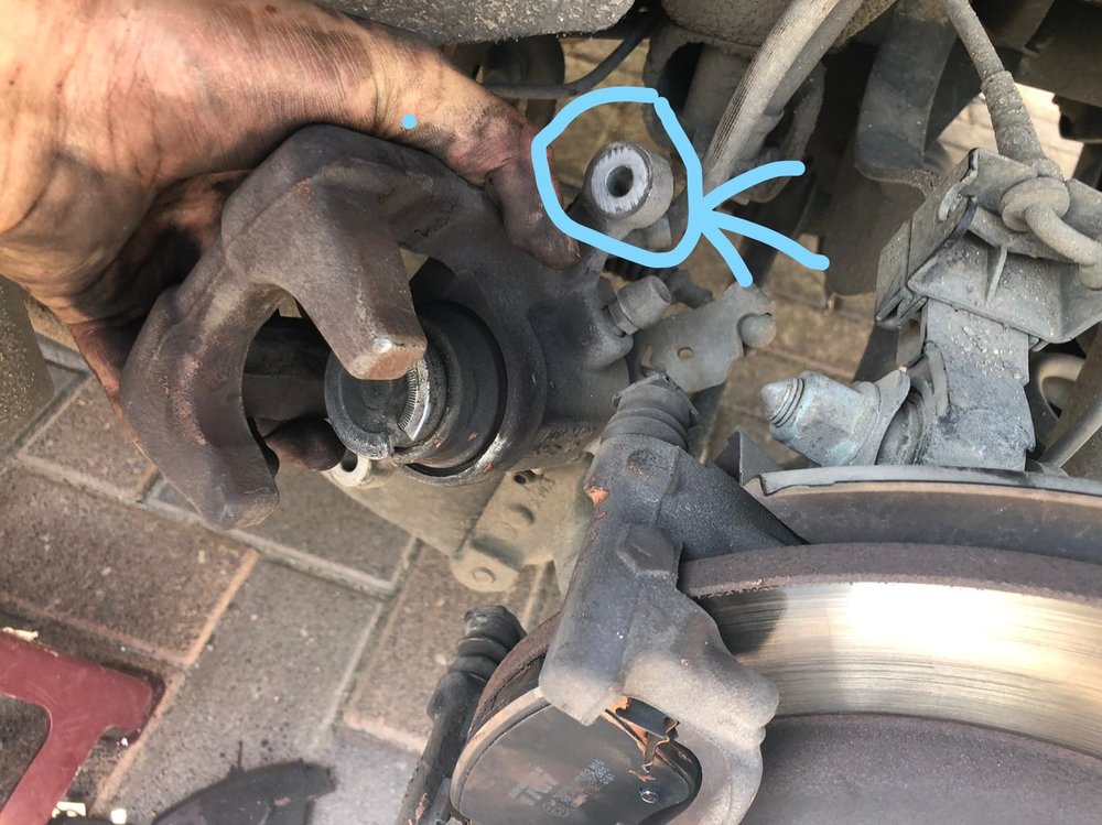 jetta_brakes_131_LI.jpg