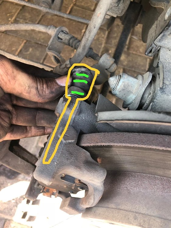 jetta_brakes_145.jpg