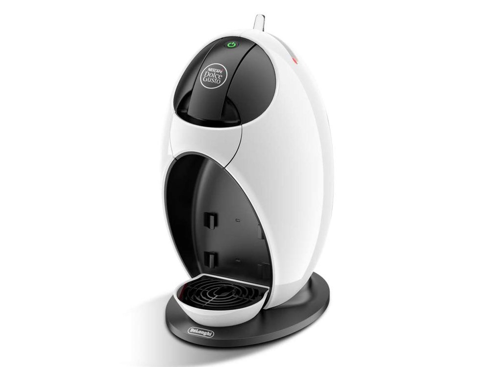 jovia_delonghi_white_persp_35x50_300dpi.jpg