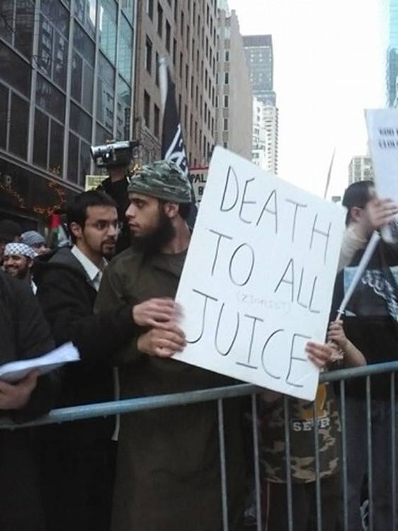 juice.JPG