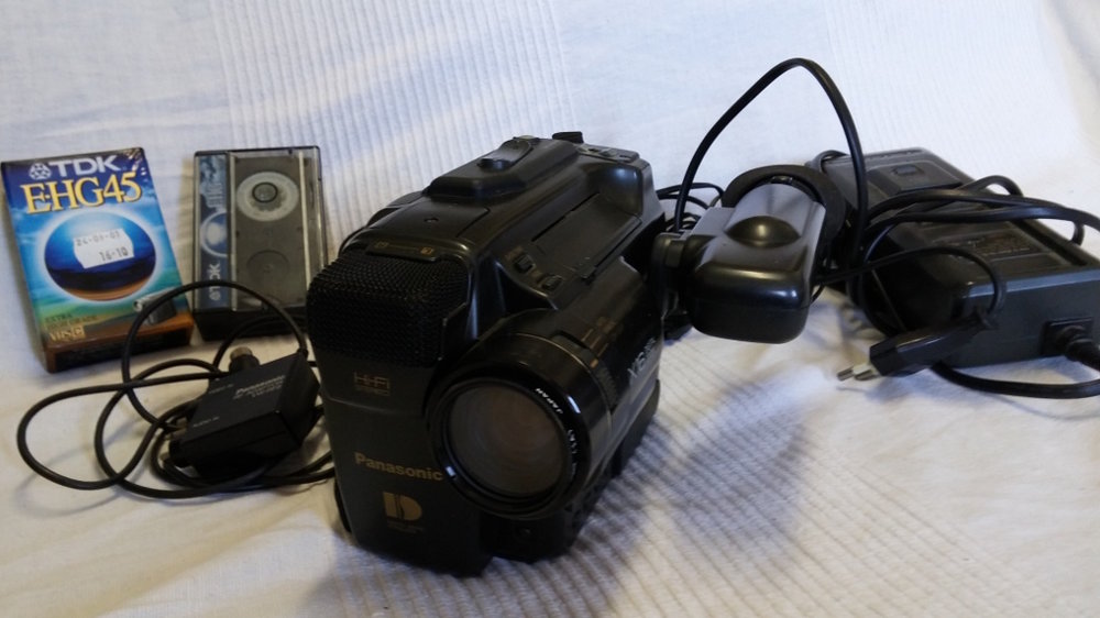 jvc_small.jpg