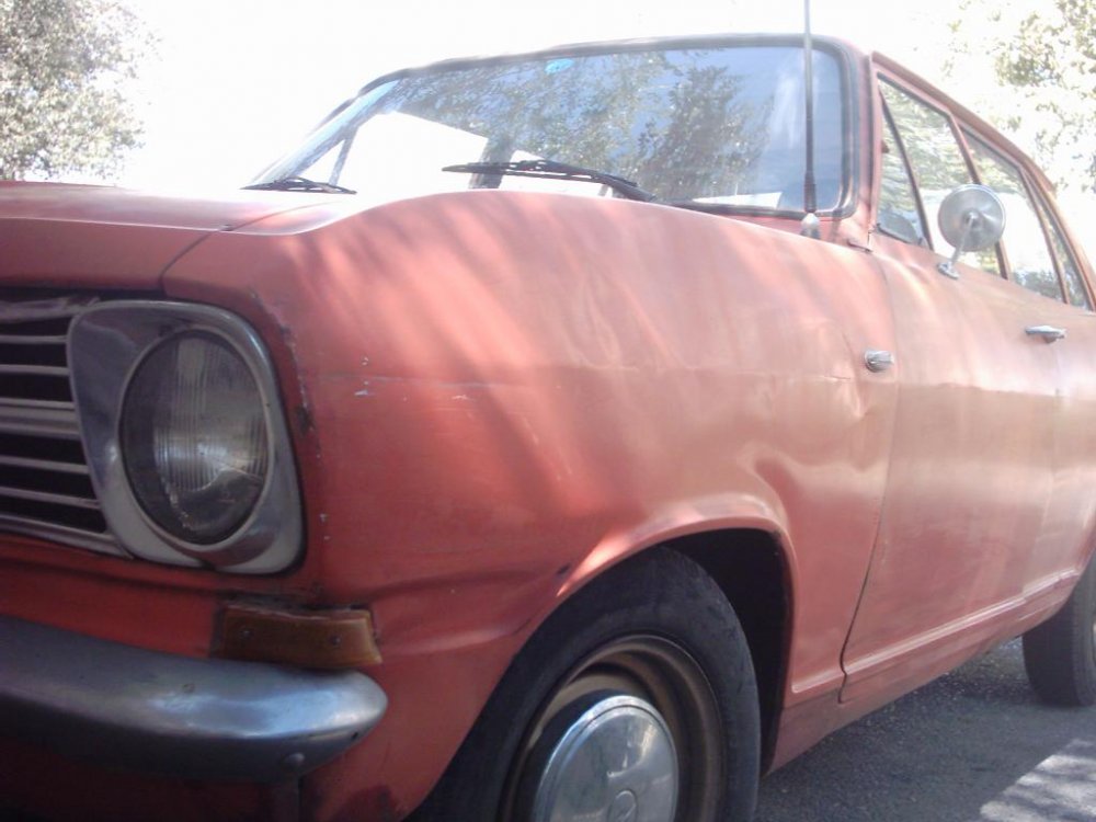 kadett1.JPG