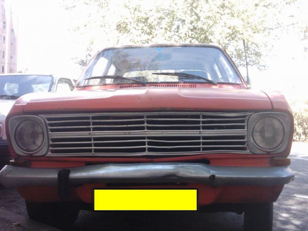 kadett2.JPG