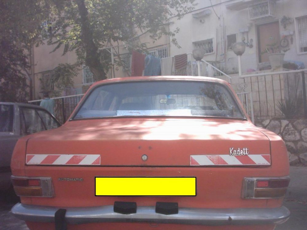 kadett3.JPG